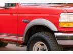 Thumbnail Photo 42 for 1996 Ford F250